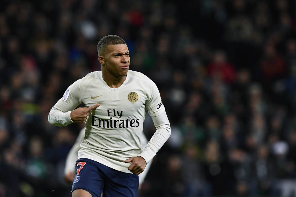 光明时评：44分试卷上爷爷的留言，为何打动人？